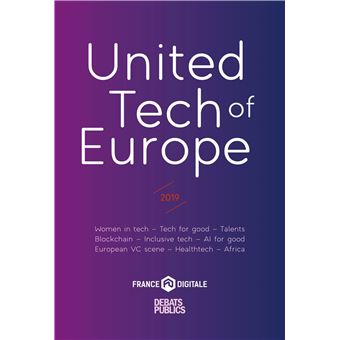 United Tech of Europe