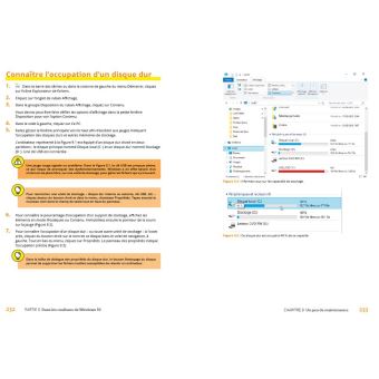 Windows 10 Pas à Pas Pour les Nuls, 5ed