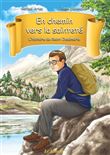 L'histoire de Saint Josémaria - BD