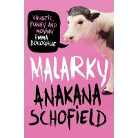 Malarky