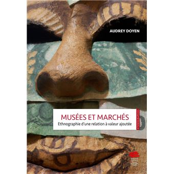 Musées et marchés