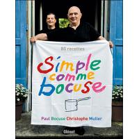 Simple comme Bocuse