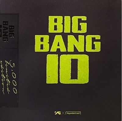 Bigbang-10-Edition-limitee.jpg