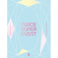 K-POP・アジア TWICE Fanmeeting Once Begins Blu-ray TWICE ONCE BEGINS (BLU-RAY) BD Kpop Collection Fanmeeting Concert