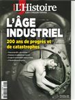 L'âge industriel