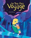Le tout petit voyage