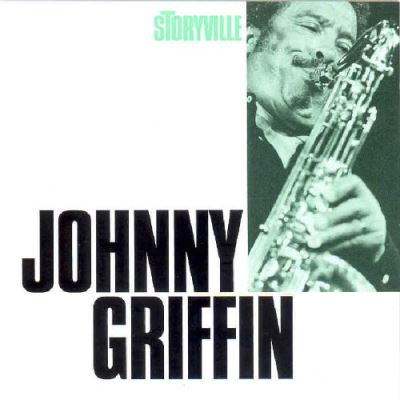 Master of jazz