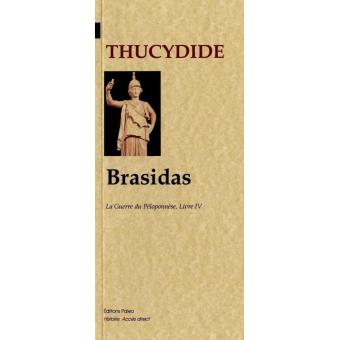 la-guerre-du-p-loponn-se-brasidas-tome-4-broch-thucydide-achat