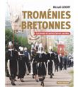 Locronan, terre sacrée