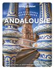 Les meilleures expériences en Andalousie 1ed