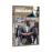 Commissaire MontalbanoCommissaire Montalbano Volume 4 DVD_0