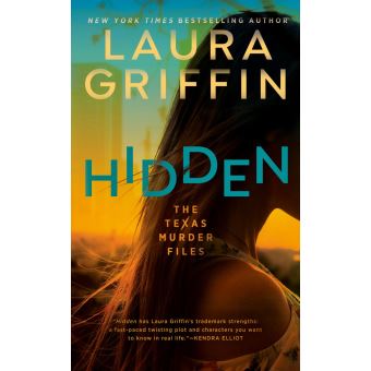 Hidden - 1