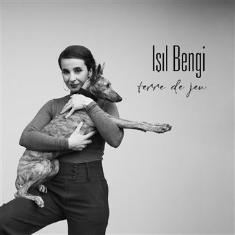 Isil Bengi, Collectif - 1
