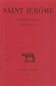 Correspondance. Tome II : Lettres  XXIII-LII