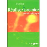 Réaliser un premier court métrage