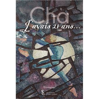 J'avais 21 ans…