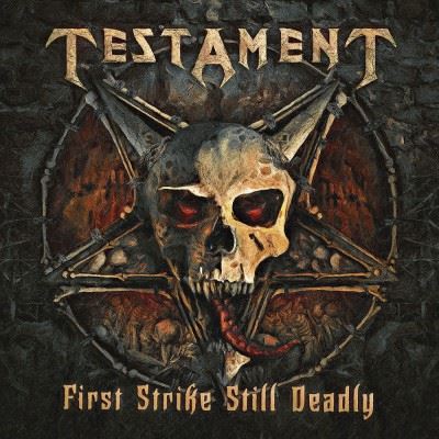 [Metal] Playlist - Page 3 First-Strike-Still-Deadly