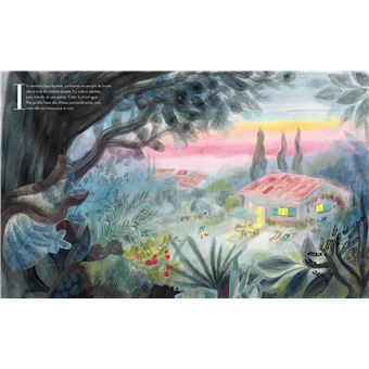 Ööfrreut la chouette