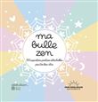 Ma Bulle Zen