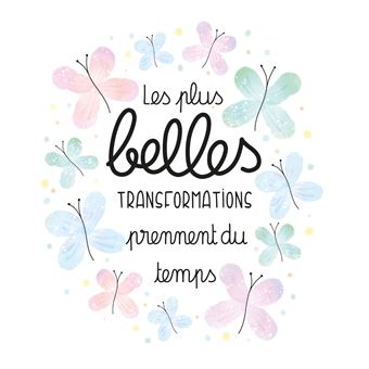 Ma Bulle Zen