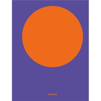 VU.CH Une collection d'art à l'hôpital