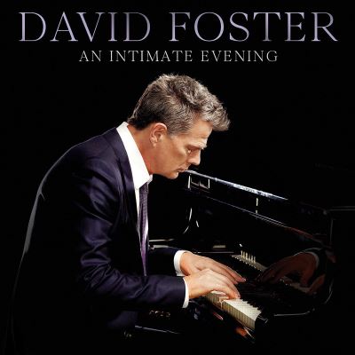 An Intimate Evening Live At The Orpheum Theatre