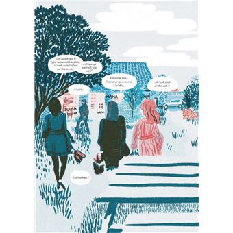 Les Contraceptés - Enquête sur le dernier tabou