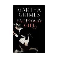 Fadeaway Girl