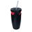 NEOLID MUG LOULOU_0
