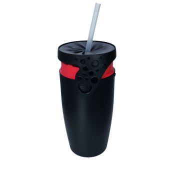 NEOLID MUG LOULOU