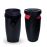 NEOLID MUG LOULOU_1