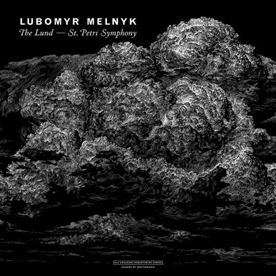 THE LUND-ST.PETRI SYMPHONY