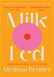 MILK FED