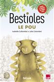 Bestioles - Le Pou