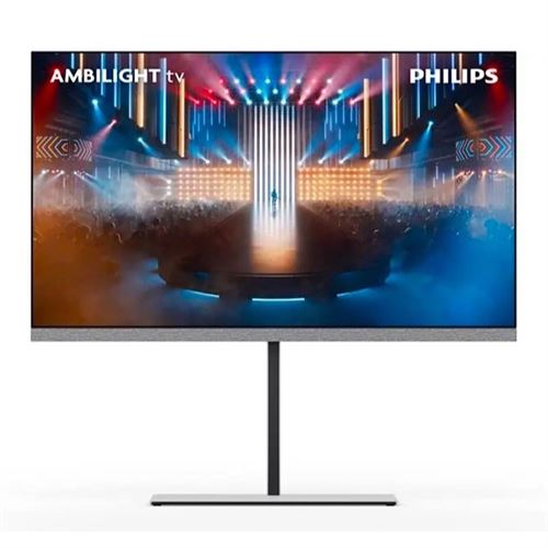 PHILIPS 65OLED959 12