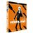 HomelandHomeland Saison 7 Blu-ray_0