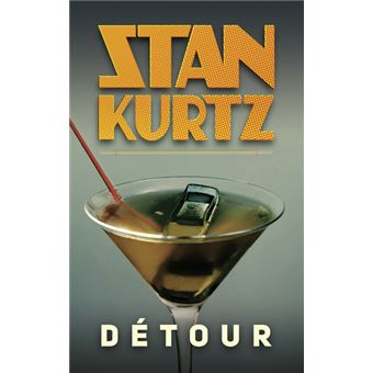 Détour