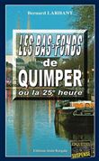Les bas-fonds de quimper