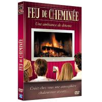 DVD NOËL AU Coin Du Feu Les Plus Belles Chansons / Dvd 20 Chansons De Noël  EUR 13,80 - PicClick FR