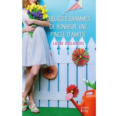 Les gourmands magnifiques