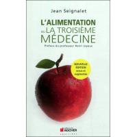 Changez D Alimentation Prevention Des Maladies De Civilisation Diabete Obesite Cancers Et Maladies Auto Immunes Broche Henri Joyeux Achat Livre Ou Ebook Fnac