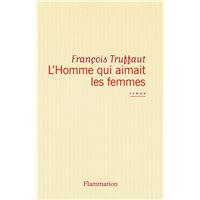 L'Homme qui aimait les femmes