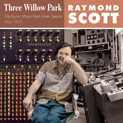 Three willow park