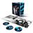 Pretenders II 40th Anniversary Deluxe Edition – 3 CDs