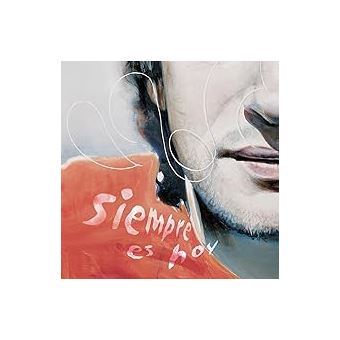 Gustavo Cerati - 1