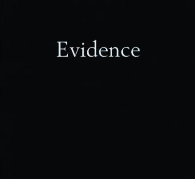 Larry Sultan and Mike Mandel : Evidence