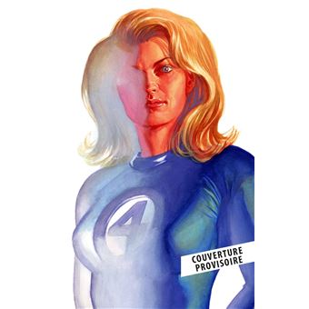 Cadeau Super-héros Hasbro Marvel Legends Femme Invisible (Invisible Woman) – Figurine 15 Cm Fantastic Four Cadeau Super-héros Hasbro Marvel Legends Femme Invisible (Invisible Woman) – Figurine 15 Cm Fantastic Four