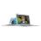 Apple MacBook Air 13,3'' LED 512 Go SSD 8 Go RAM Intel Core i7 bicœur à 1,7 GHz_1
