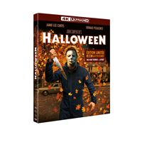 HALLOWEEN-FR-BLURAY 4K