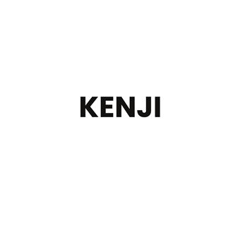 Kenji